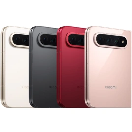 Смартфон Xiaomi Fold 18 12/256Gb Deep Black CN