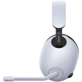Беспроводная гарнитура Sony INZONE H7 WH-G700/WZ White