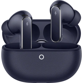 Наушники Huawei FreeBuds Pro 5 Blue (55038979)