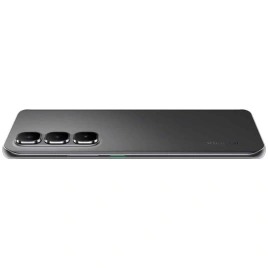 Смартфон Infinix Hot 60 Pro Plus 8/256Gb Sleek Black