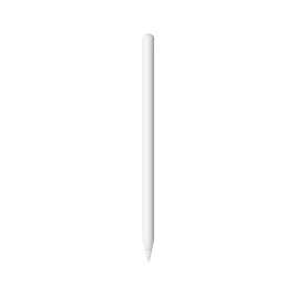 Стилус Apple Pencil MU8F2 (2-го поколения)