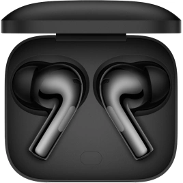Наушники OnePlus Buds 3 Metallic Gray
