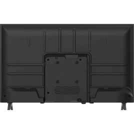 Телевизор Sber 32" DLED HD (SDX-32H3113)