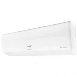 Сплит-система Ballu Greenland DC BSGRI-07HN8_22Y White