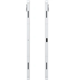 Планшет Samsung Galaxy Tab S11 LTE 12/512GB Silver (SM-X736)