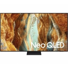 Телевизор Samsung QE65QN70FAUXRU 65" 2025