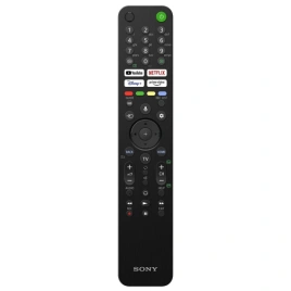 Телевизор Sony KD-85X85TJ