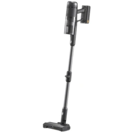 Пылесос Roborock H60 Ultra Black EAC