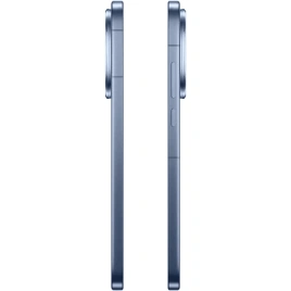 Смартфон Realme GT8 Pro 12/256Gb Urban Blue