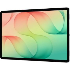 Планшет Samsung Galaxy Tab S12 Plus 5G SM-X846B 12/512GB Silver