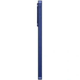 Смартфон Samsung Galaxy A27 5G SM-A276B 8/128GB Blue
