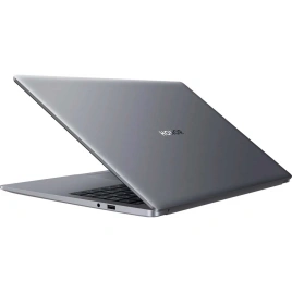 Ноутбук Honor MagicBook X16 16 IPS/ i5-13420H/16GB/1TB SSD (5301ALWL) Space Gray