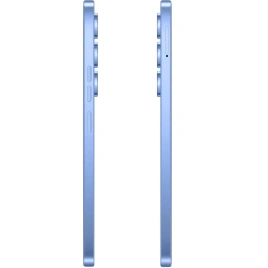 Смартфон Tecno Spark 40 Pro 8/256Gb Blue