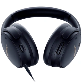 Наушники Bose QuietComfort 45 Blue