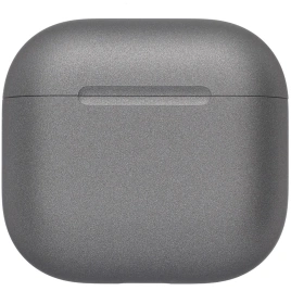 Наушники Apple AirPods 5 ANC Color Graphite