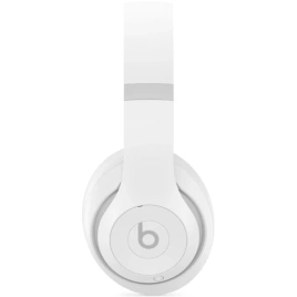 Наушники Beats Studio Pro Wireless White