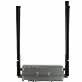 Блокиратор дронов (РЭБ) Ромашка 6 каналов