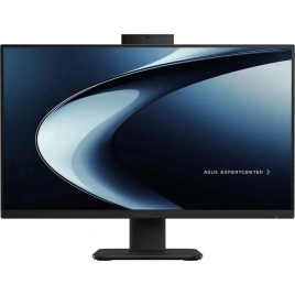 Моноблок ASUS PM670KA-BPE023W 27 IPS/ R5 AI 330/16GB/512GB SSD (90PT0453-M00800) Black