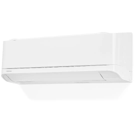 Сплит-система Toshiba Seiya RAS-13TVG-EE White