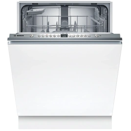 Посудомоечная машина Bosch Serie 2 SMV26DX00T