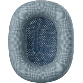 Амбушюры Apple AirPods Max Ear Cushions Blue