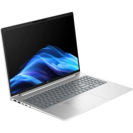 Ноутбук HP ProBook 4 G1i 16 IPS/ i7-255U Ultra/32GB/1TB SSD (D0UU5ET) Pike Silver