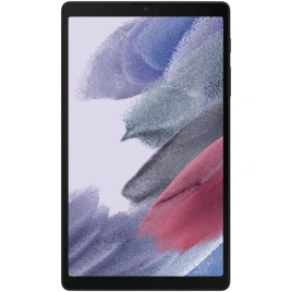 Планшет Samsung Galaxy Tab A7 Lite 8.7 LTE 4/64GB Dark Grey (SM-T225)