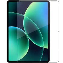 Защитное стекло Glass PRO для Xiaomi Pad 8 Pro