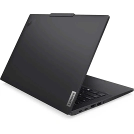 Ноутбук Lenovo ThinkPad T14 G6 14 IPS/ i7-258V Ultra/32Gb/512Gb SSD (21QG0059GP) Eclipse Black
