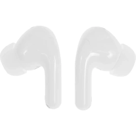 Наушники Xiaomi Redmi Buds 6 Lite White