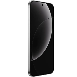 Смартфон Realme GT8 Pro 12/256Gb Diary White