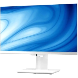 Моноблок Rombica Apollo 23.8 FHD IPS/ R3-5400U/8GB/512GB SSD (PCAI-0028) White