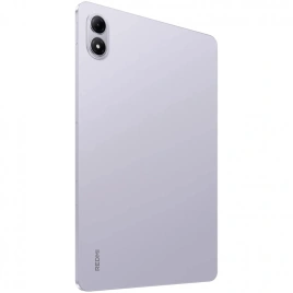 Планшет Xiaomi Redmi Pad 2 Pro Wi-Fi 6/128Gb Lavender Purple Global Version