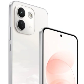 Смартфон Xiaomi Redmi Note 17 Pro Max 5G 8/512Gb Cloud Blush EAC