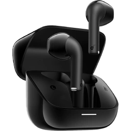 Наушники Anker Soundcore K20i Black (A3012G11)