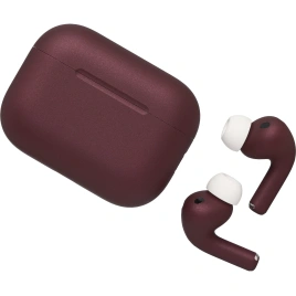 Наушники Apple AirPods Pro 3 Color Burgundy