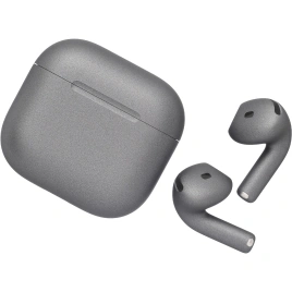 Наушники Apple AirPods 4 Color Graphite