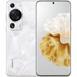 Смартфон Huawei P60 Pro 12/512Gb Rococo Pearl