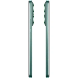 Смартфон Realme 15 Pro 8/128Gb Velvet Green