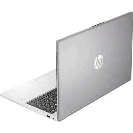 Ноутбук HP 250 G10 15.6 FHD IPS/ i5-1335U/8Gb/512Gb SSD (844F9P-CB2B) Silver