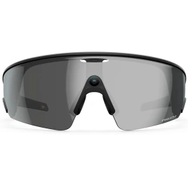 Умные очки Oakley Meta Vanguard Black Prizm Black