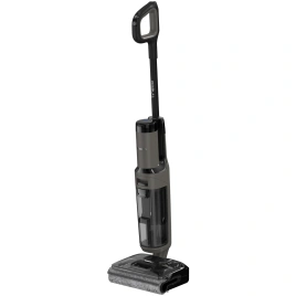 Пылесос Tineco Floor One i6 Stretch Plus Grey (FW431500RU)