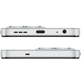 Смартфон Tecno Spark 40C 8/128Gb White