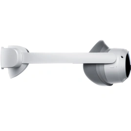 Шлем виртуальной реальности PICO 4 Ultra 256 GB