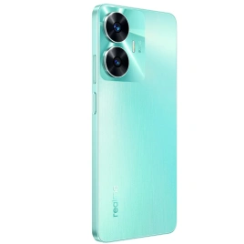 Смартфон Realme C55 8/256Gb Rainforest
