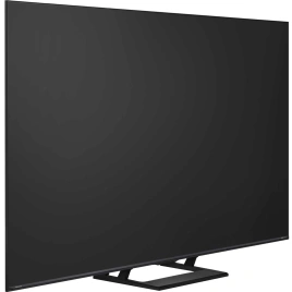 Телевизор Hisense 55U7S 55" (2026)