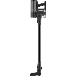Пылесос Tineco Floor One Switch S7 Stretch Black (FW351500RU)