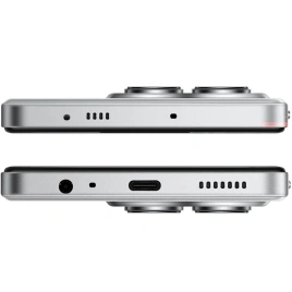 Смартфон Tecno Pova 7 Neo 8/256Gb Magic Silver