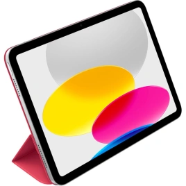 Чехол Apple Smart Folio for iPad 11 A16 (2025) Watermelon