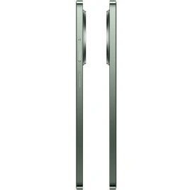 Смартфон Realme 12 5G 8/256Gb Woodland Green